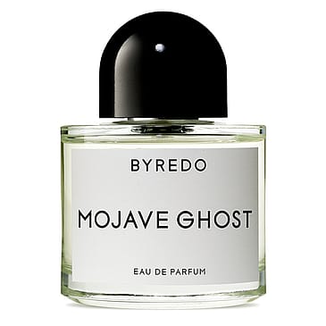 BYREDO Mojave Ghost EdP 50 ml