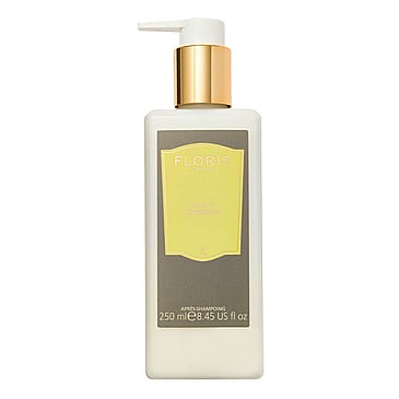 Floris of London Cefiro Conditioner 250 ml