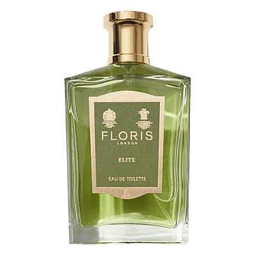 Floris of London Elite Eau de Toilette 100 ml