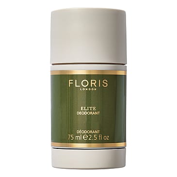 Floris of London Deodorant Stick 75 ml