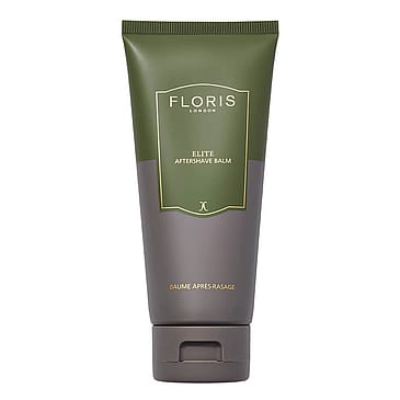 Floris of London Aftershave Balm 100 ml