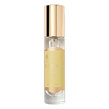 Floris of London JF Eau de Toilette 10 ml