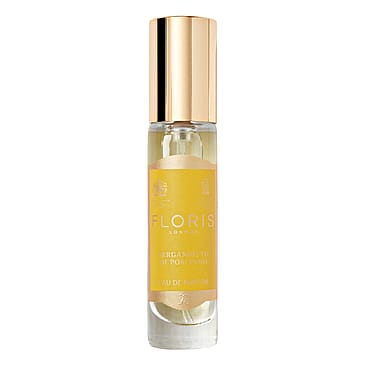 Floris of London Bergamotto di Positano Eau de Parfum 10 ml