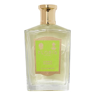 Floris of London Jermyn Street Eau de Parfum 100 ml