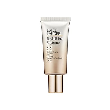 Estée Lauder Revitalizing Supreme Tint Release moisturizer SPF 10 30 ml