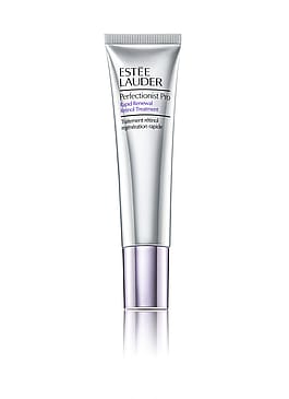 Estée Lauder Perfectionist Pro Rapid Renewal Retinol Treatment Special face (Face oil) 30 ml
