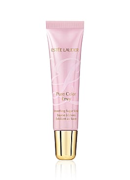 Estée Lauder Pure Color Envy Smoothing Sugar Scrub 12 g