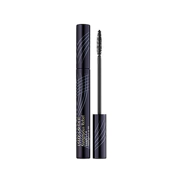 Estée Lauder Sumptuous Rebel Length & Lift Mascara Sort