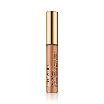 Estée Lauder Double Wear Stay-In-Place Flawless Wear Concealer 4W Medium Deep