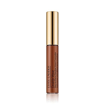 Estée Lauder Double Wear Stay-In-Place Flawless Wear Concealer 6C Extra Deep