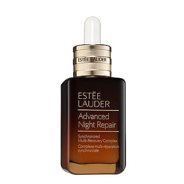 Estée Lauder Advanced Night Repair Serum 50 ml