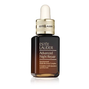 Estée Lauder Advanced Night Repair Serum 20 ml