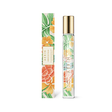 Aerin Hibiscus Palm Eau de Parfum 7 ml