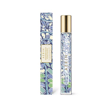 Aerin Mediterranean Honeysuckle Eau de Parfum 7 ml