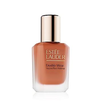 Estée Lauder Double Wear Stay-In-Place Makeup SPF10 6C1 RICH COCOA