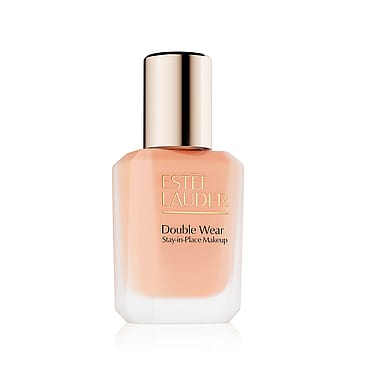 Estée Lauder Double Wear Stay-In-Place Makeup SPF10 1N1 IVORY NUDE