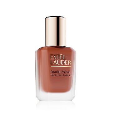 Estée Lauder Liquid foundation 7C2 SIENNA