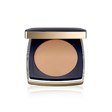 Estée Lauder Double Wear Stay-In-Place Matte Powder Foundation SPF 10 Compact 6N2 Truffle