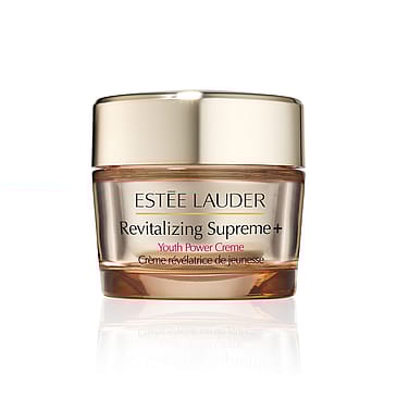 Estée Lauder Revitalizing Supreme+ Youth Power Crème 50 ml