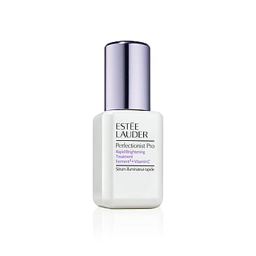 Estée Lauder Perfectionist Pro Rapid Brightening Vitamin C Serum 30 ml