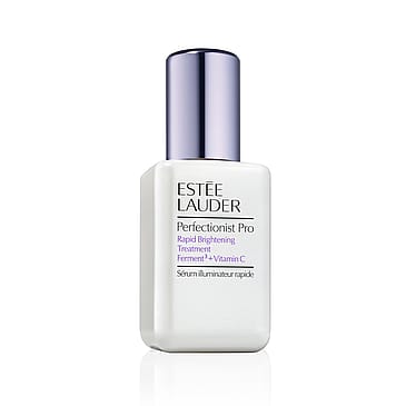 Estée Lauder Perfectionist Pro Rapid Brightening Vitamin C Serum 50 ml