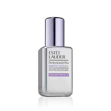 Estée Lauder Perfectionist Pro Rapid Firm + Lift Serum 50 ml