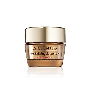 Estée Lauder Revitalizing Supreme+ Youth Power Crème Mini 15 ml