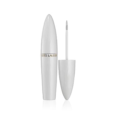 Estée Lauder Turbo Lash Night Revitalizing Serum Lash + Brow