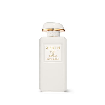 Aerin Joyful Bloom Eau de Parfum 100 ml
