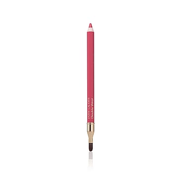 Estée Lauder Double Wear 24H Stay-in-Place Lip Liner 011 Pink