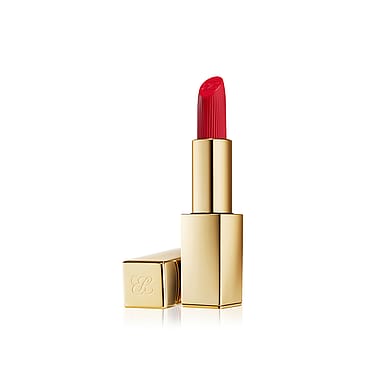 Estée Lauder Pure Color Lipstick Creme 520 Carnal