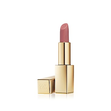 Estée Lauder Pure Color Lipstick Matte Love Bite