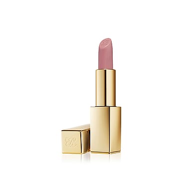 Estée Lauder Pure Color Lipstick Matte 868 Influential