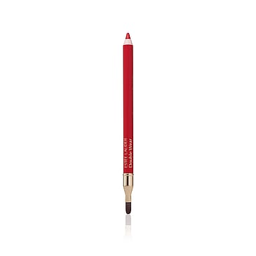 Estée Lauder Double Wear 24H Stay-in-Place Lip Liner 018 Red