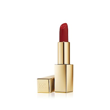 Estée Lauder Pure Color Lipstick Matte 569 Fearless