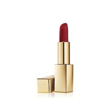 Estée Lauder Pure Color Lipstick Creme 541 La Noir