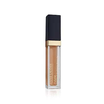 Estée Lauder Futurist Brightening Skincare Concealer 4N Medium Deep