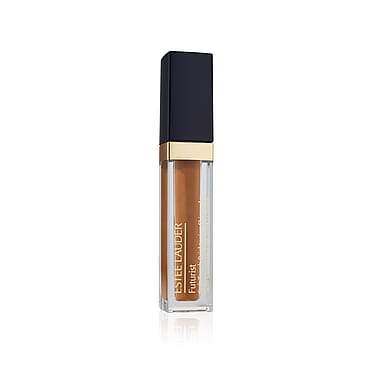 Estée Lauder Futurist Soft Touch Brightening Skincare Concealer 5W Deep