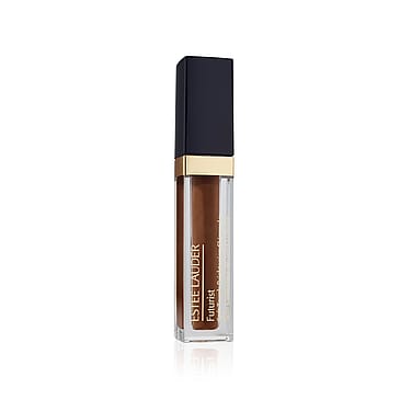 Estée Lauder Futurist Brightening Skincare Concealer 6N Extra Deep