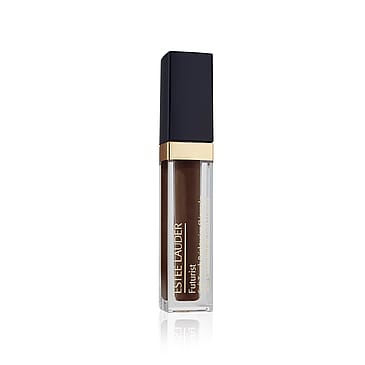 Estée Lauder Futurist Brightening Skincare Concealer 7N Ultra Deep