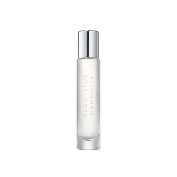 Estée Lauder Beautiful Magnolia L'Eau de Toilette 10 ml
