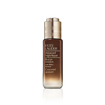 Estée Lauder Advanced Night Repair Rescue Solution Serum 20 ml