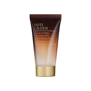 Estée Lauder Advanced Night Cleansing Gelee 30 ml