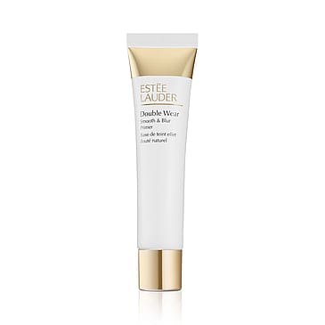 Estée Lauder Double Wear Smooth and Blur Primer