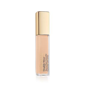Estée Lauder Double Wear Stay-In-Place Concealer 2W