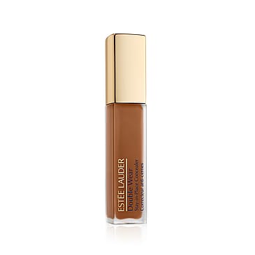 Estée Lauder Double Wear Stay-In-Place Concealer 6N