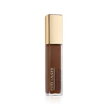 Estée Lauder Double Wear Stay-In-Place Concealer 7C