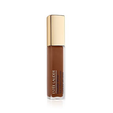 Estée Lauder Double Wear Stay-In-Place Concealer 7W