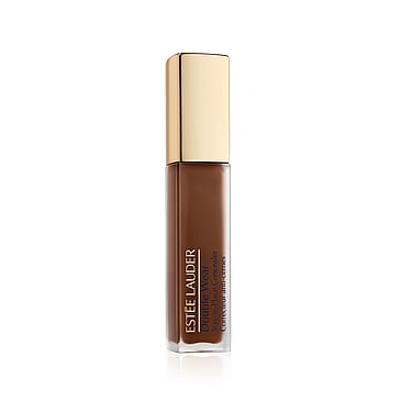 Estée Lauder Double Wear Stay-In-Place Concealer 8C