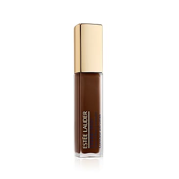 Estée Lauder Double Wear Stay-In-Place Concealer 8N